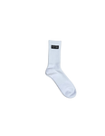Athletic Trusted Socks - Chaussettes de Sport (French)